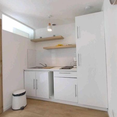 L'Appartement Du Chateau Boulogne-sur-Mer Extérieur photo